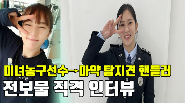 /그래픽=이원희 기자