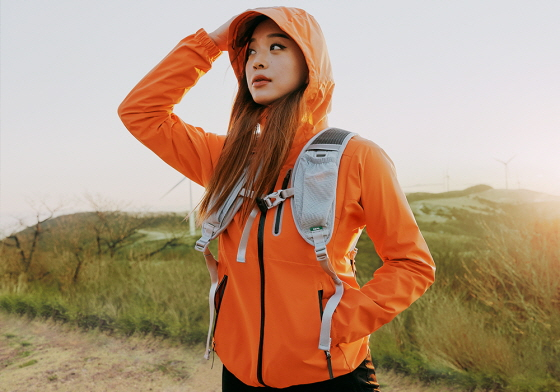 /사진제공=네파