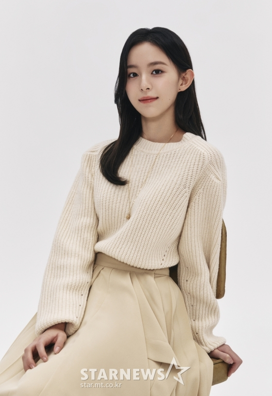 박지후 /사진=넷플릭스