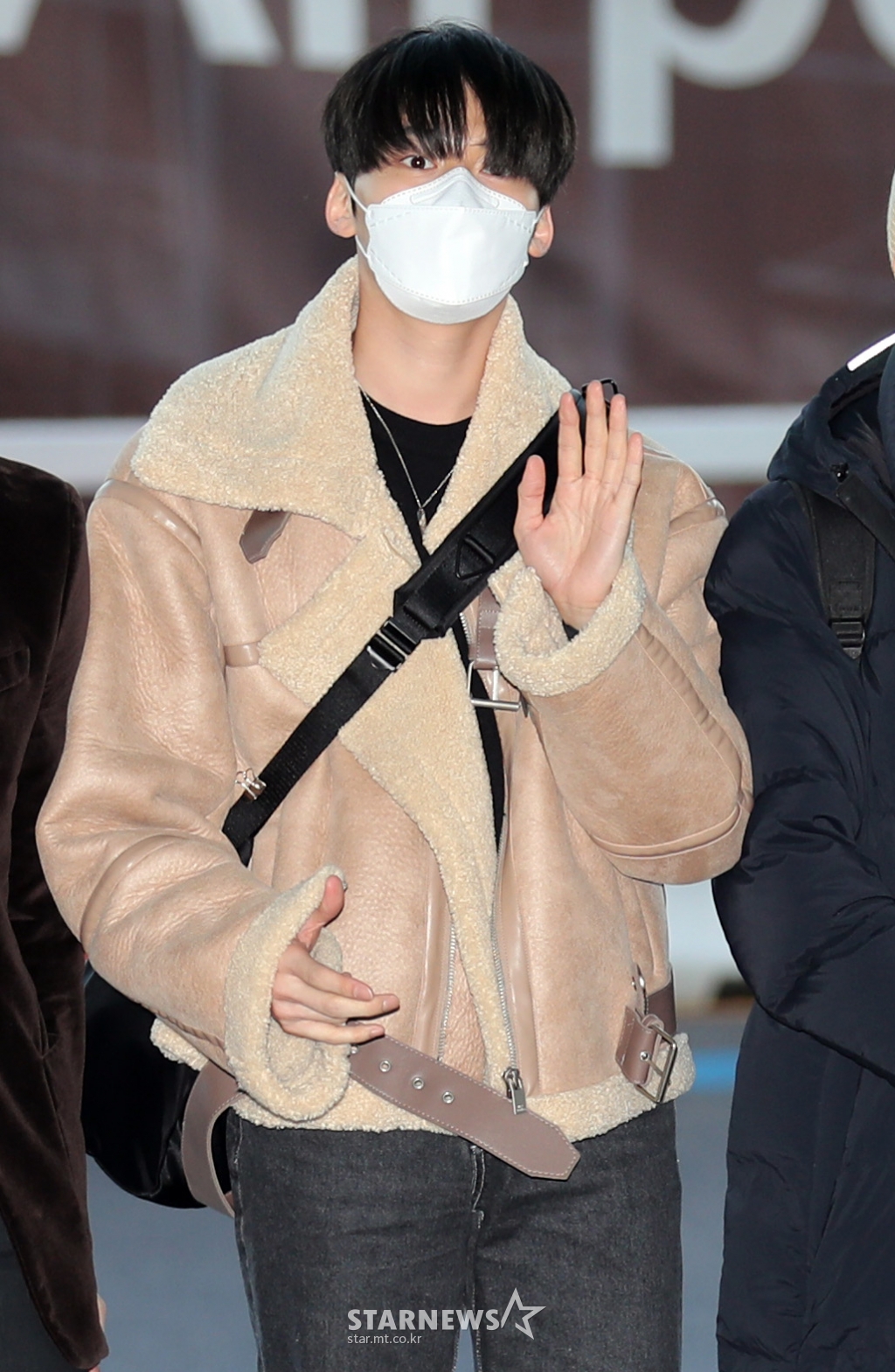사진