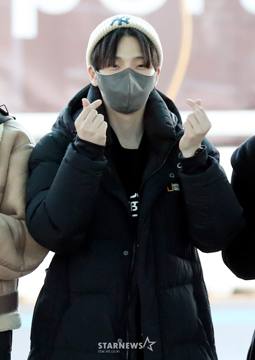 사진