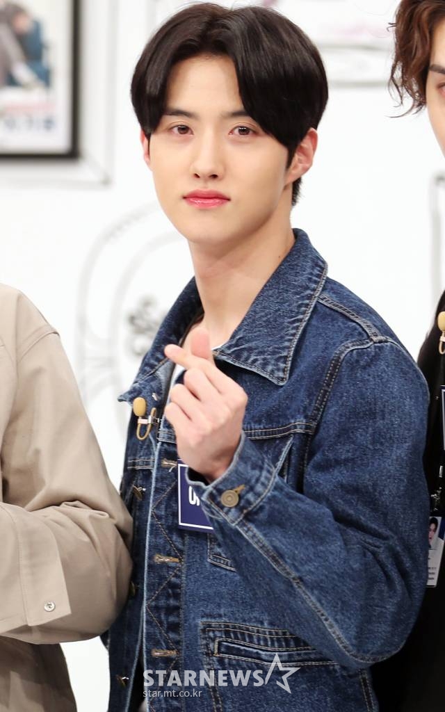 펜타곤 여원 /사진=임성균 기자 tjdrbs23@