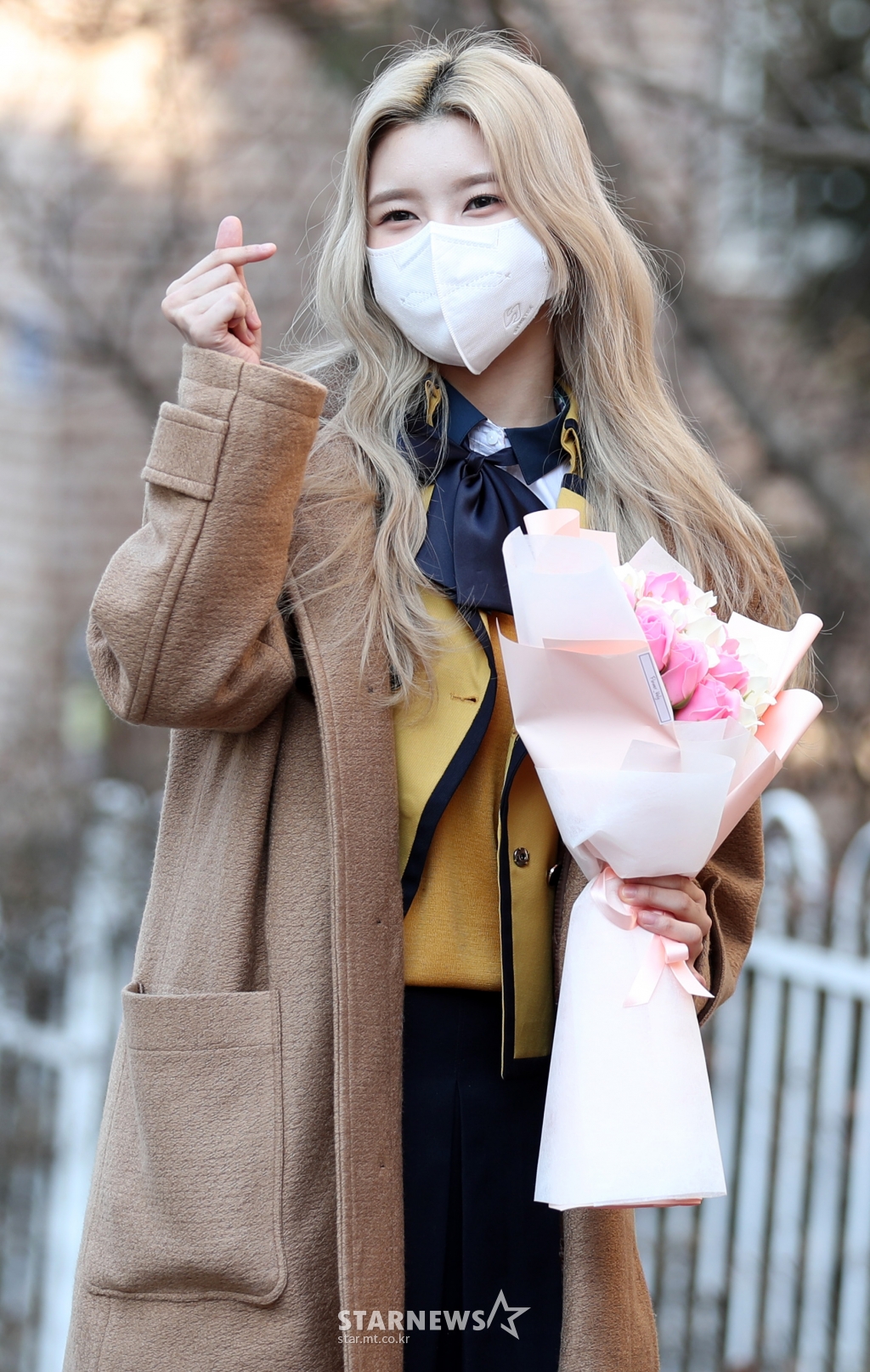 사진