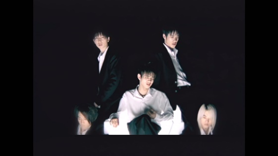 /사진제공=SM엔터테인먼트