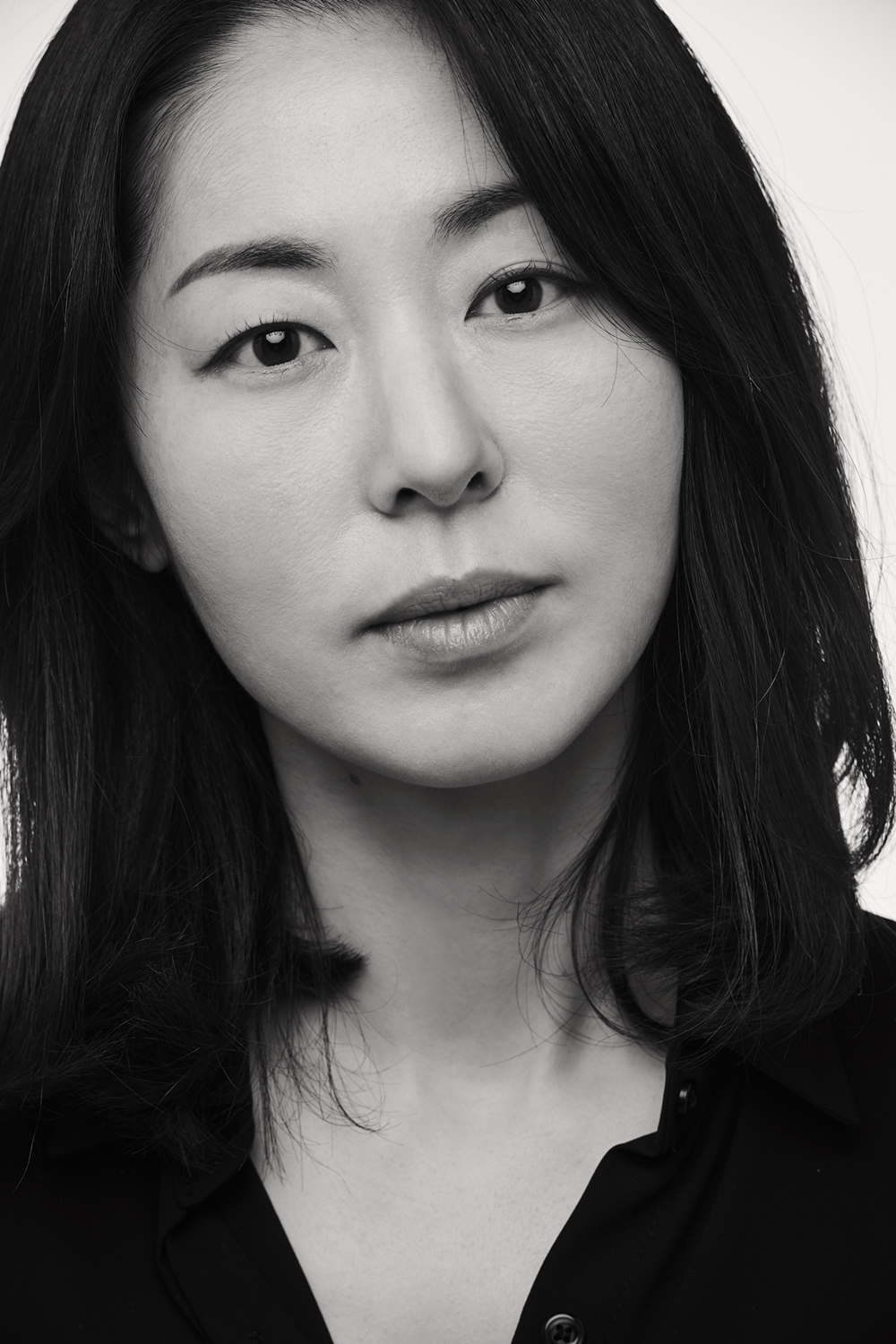 배우 강말금 /사진제공=스타빌리지엔터테인먼트
