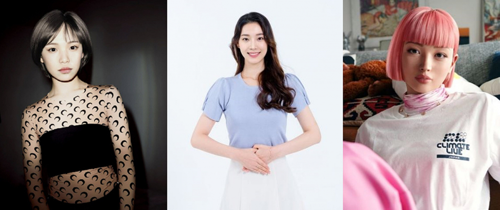 /사진제공=미디어리얼리서치코리아