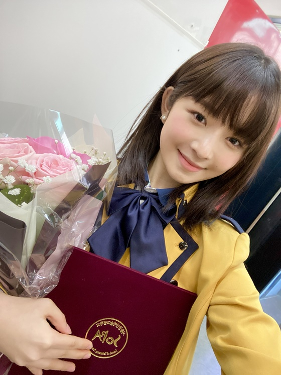 /사진제공=스타쉽엔터테인먼트