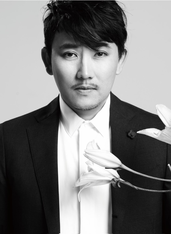 /사진제공=이승철