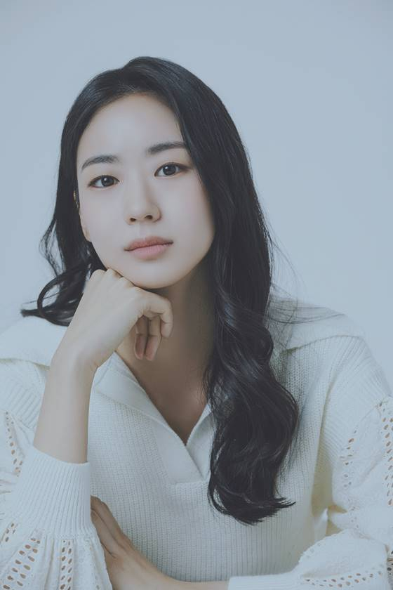 배우 이이담 /사진=스튜디오 산타클로스