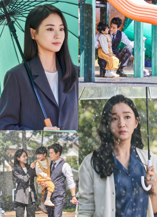 /사진=JTBC