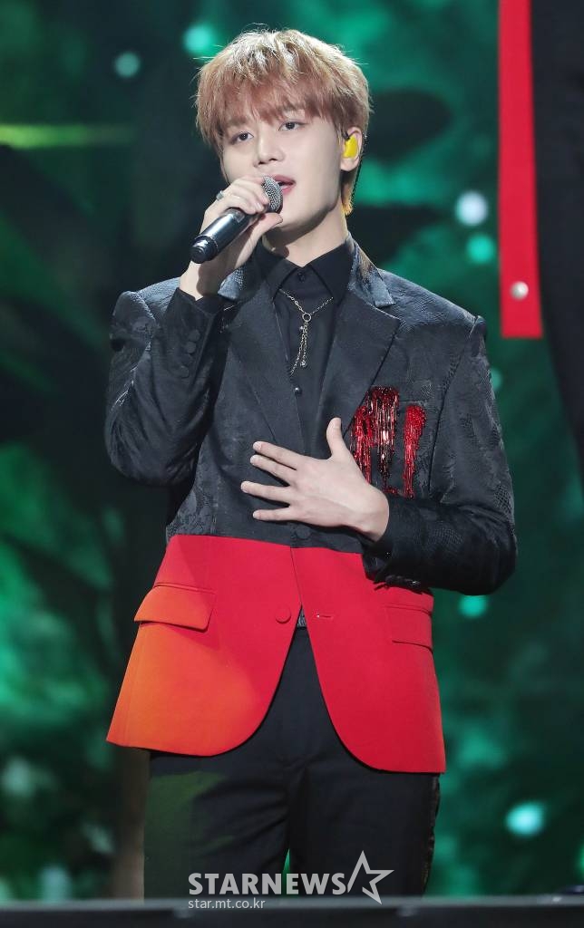 /사진=김창현 기자 chmt@