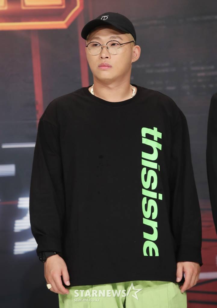 스윙스