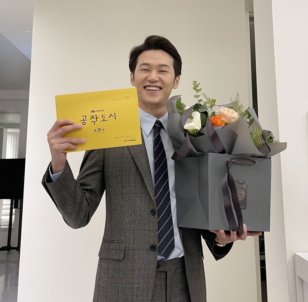 사진