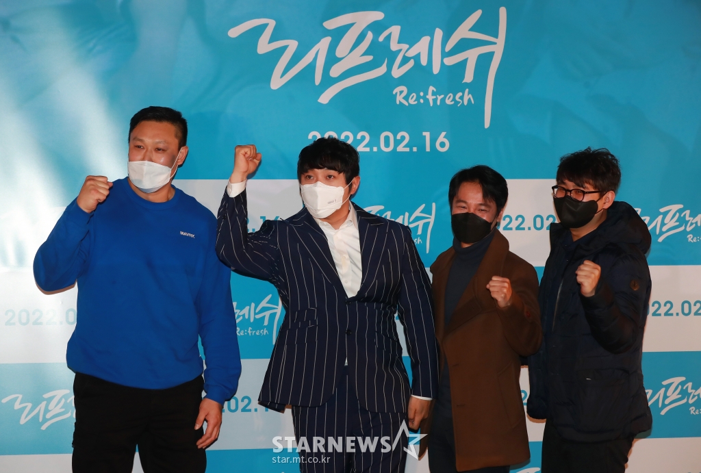 사진