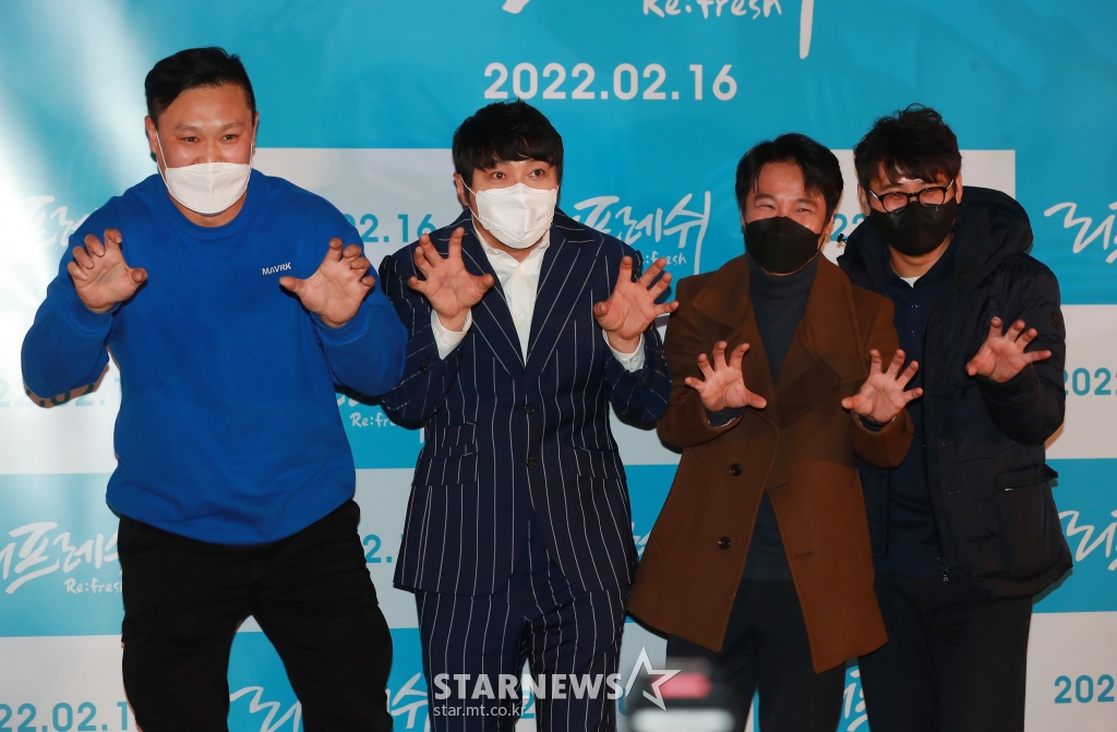 사진