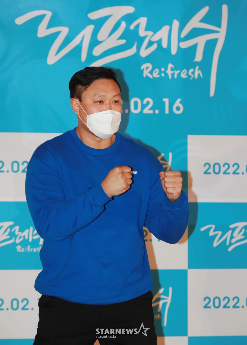 사진