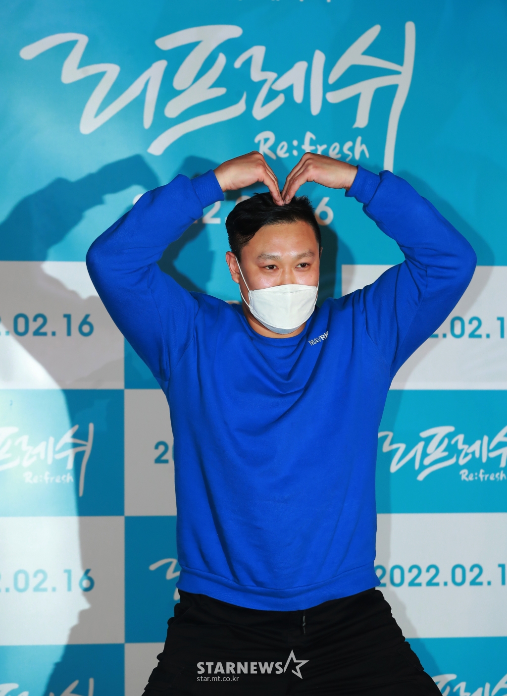 사진