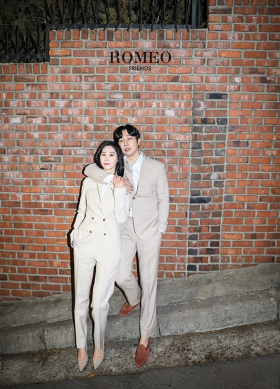 /사진제공 = 웨딩21매거진, 로미오프렌즈, 모니카블랑쉬, 해피메리드컴퍼니, 웨딩디렉터봉드, 스플렌디노, 웨딩미, 규중칠우, 쇼위플라워, 모아위, 파니원장, 정민경스타일리스트