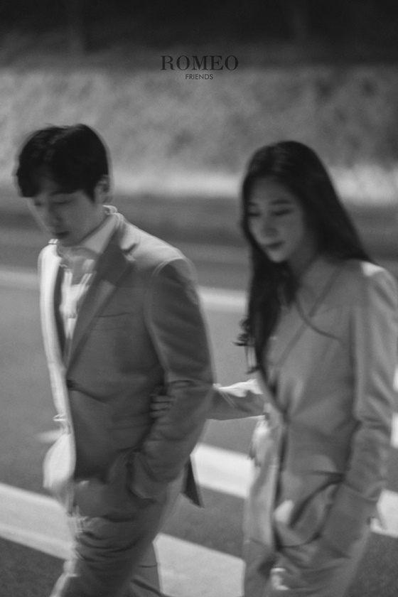 /사진제공 = 웨딩21매거진, 로미오프렌즈, 모니카블랑쉬, 해피메리드컴퍼니, 웨딩디렉터봉드, 스플렌디노, 웨딩미, 규중칠우, 쇼위플라워, 모아위, 파니원장, 정민경스타일리스트