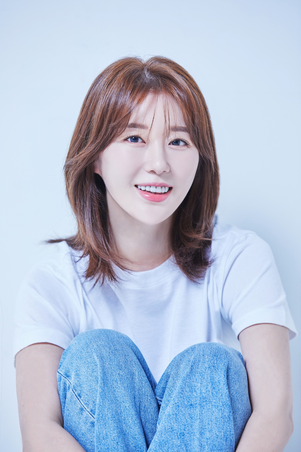 사진제공 = 알앤디컴퍼니