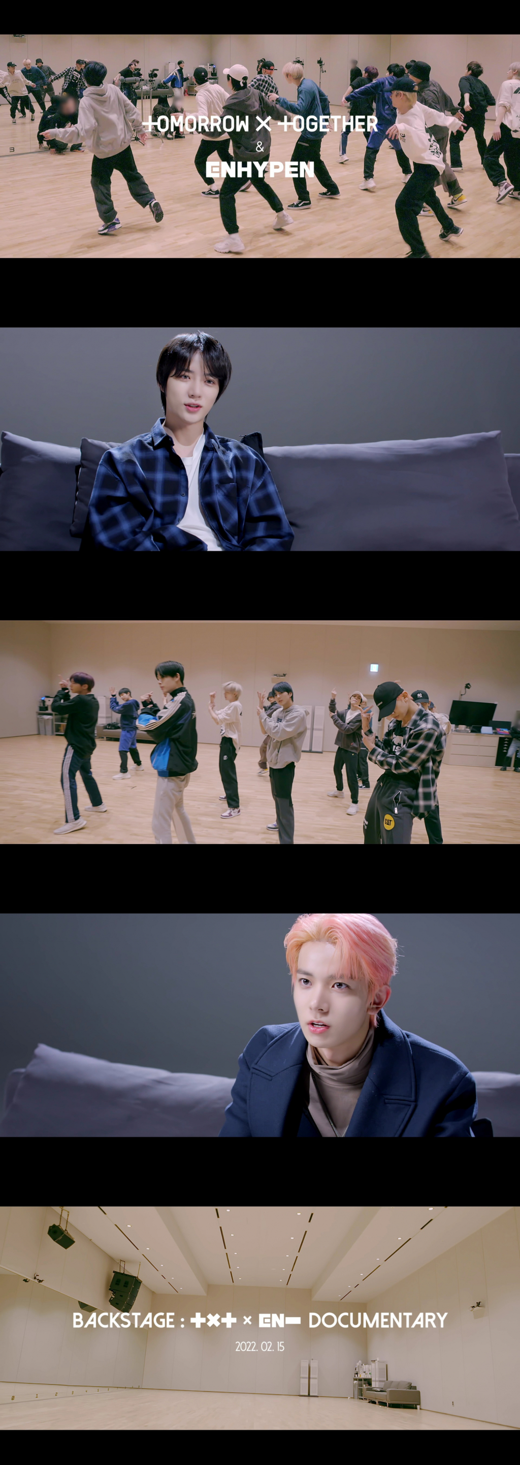 /사진=빅히트 뮤직