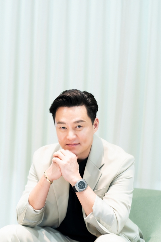 /사진제공=티빙