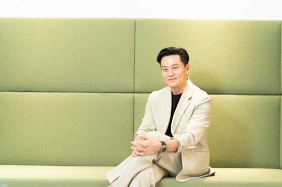 /사진제공=티빙