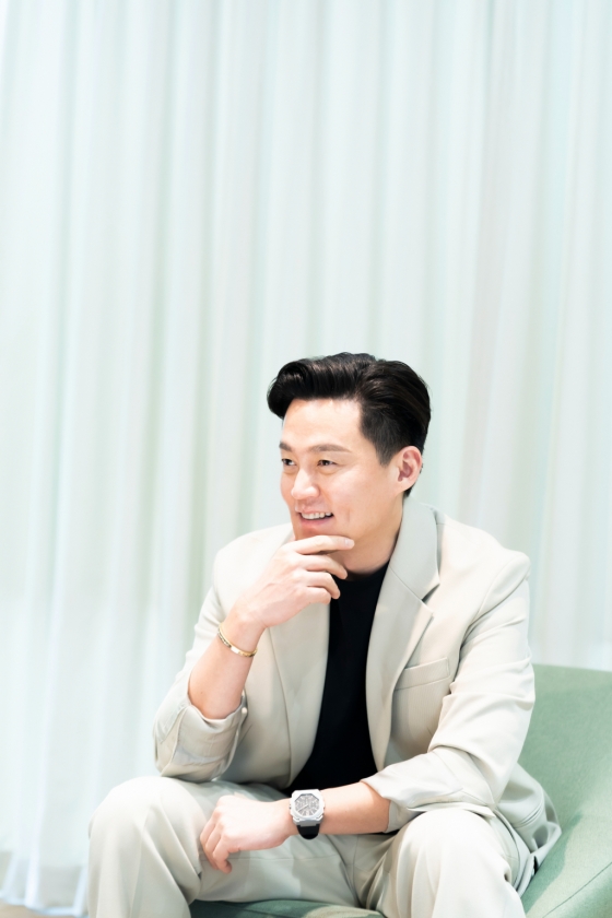 /사진제공=티빙