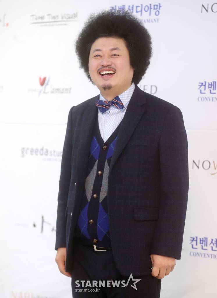 /사진=홍봉진기자 honggga@