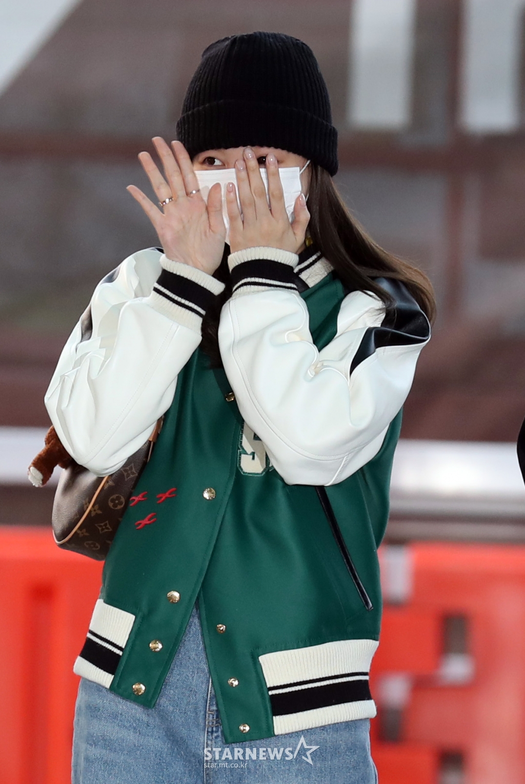 사진
