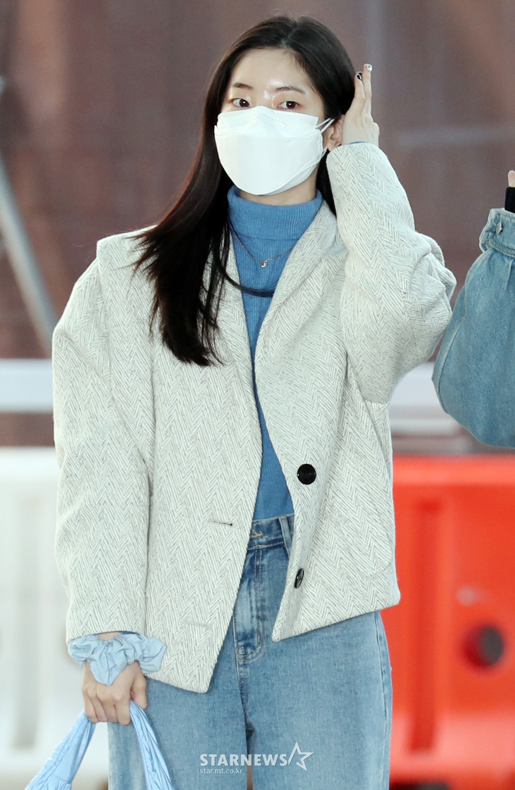 사진