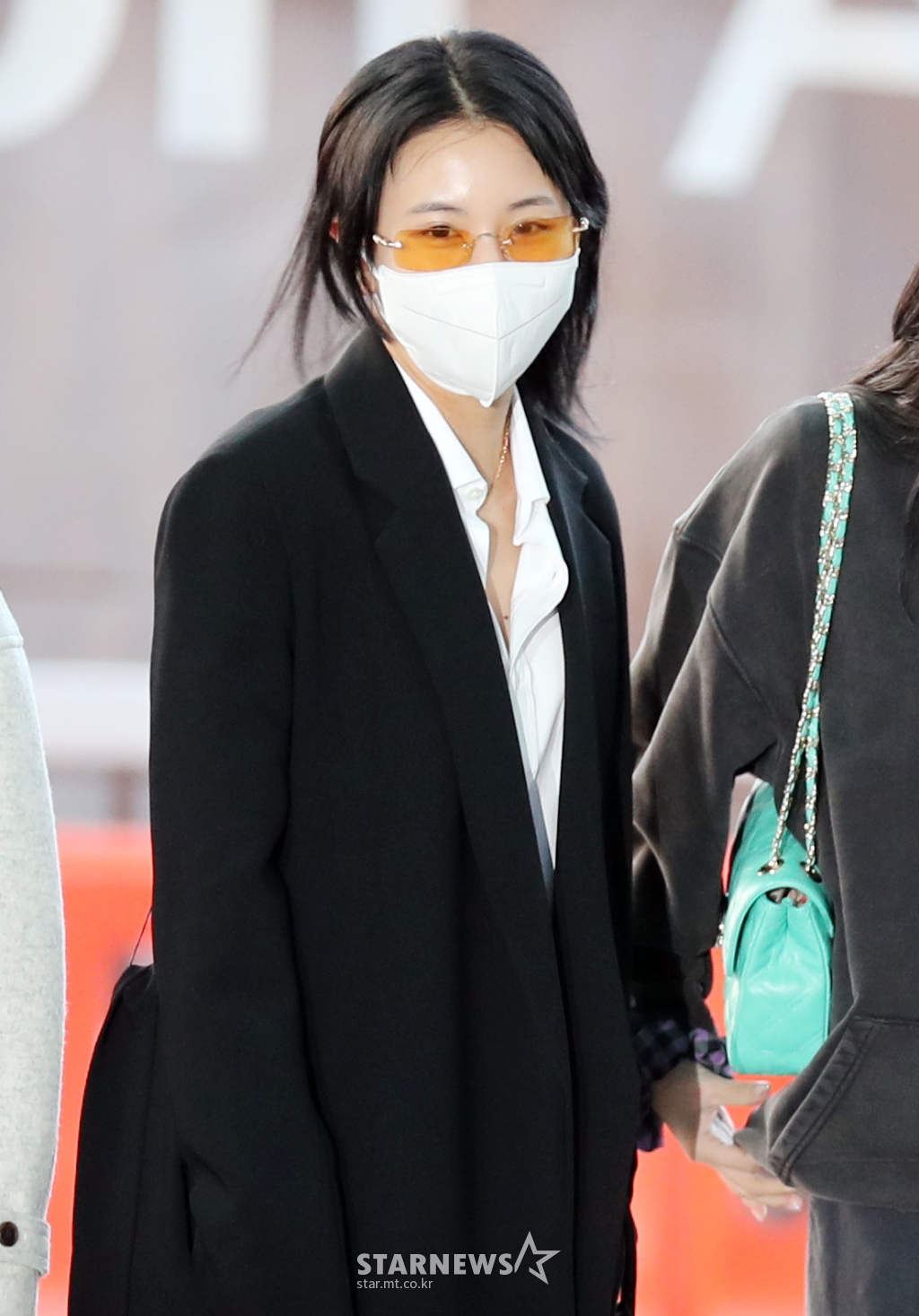 사진