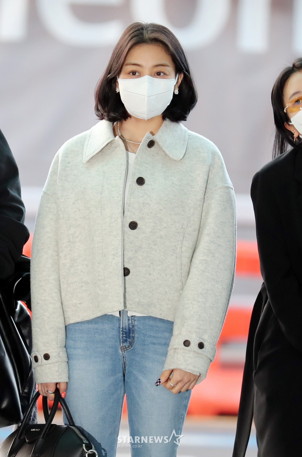 사진