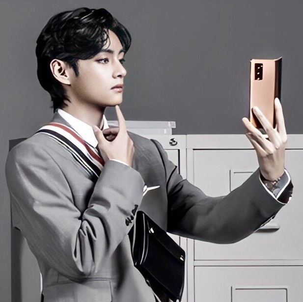 사진