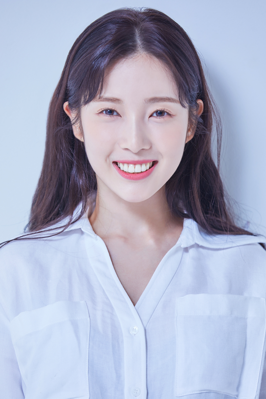 /사진제공=DSP미디어