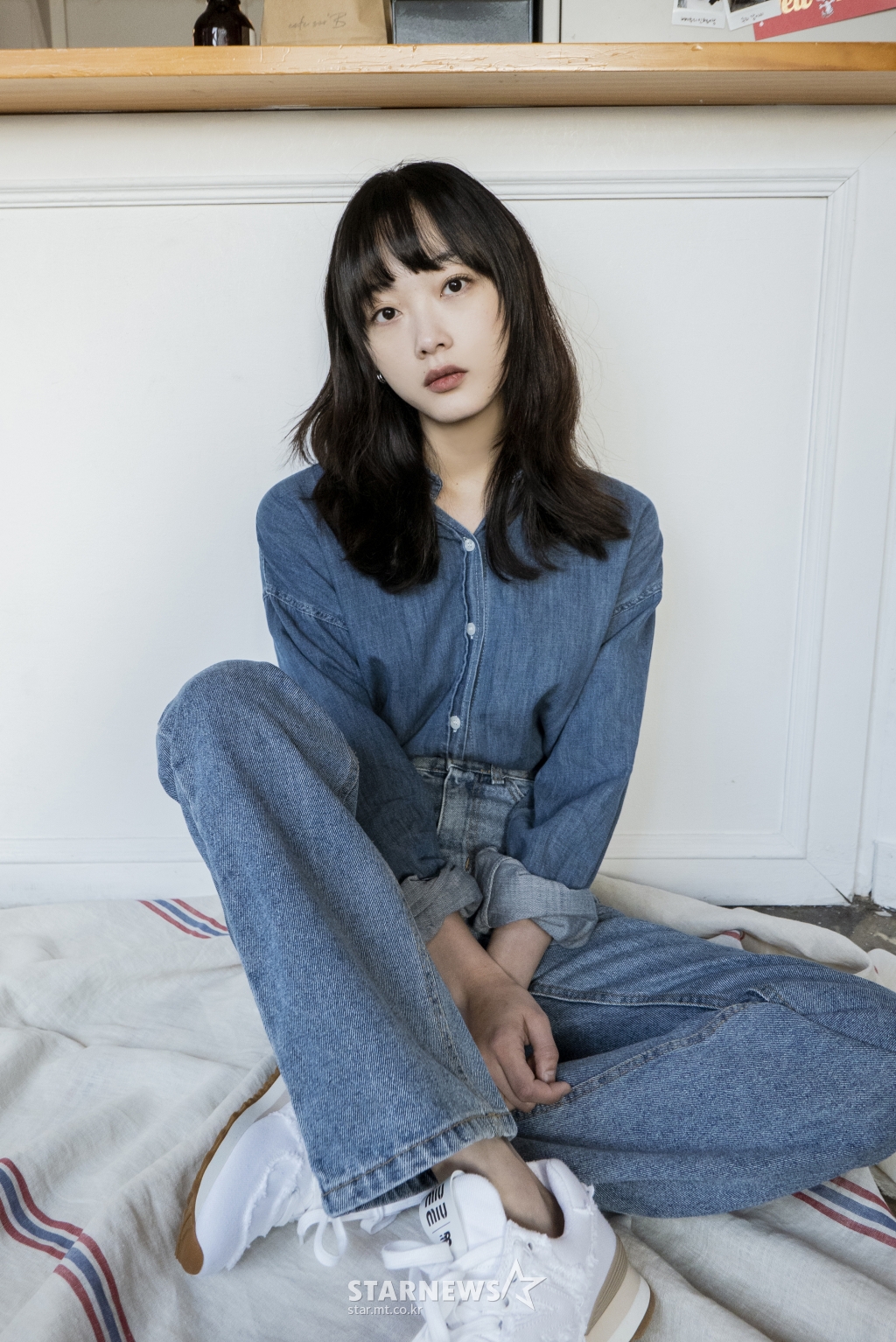 사진