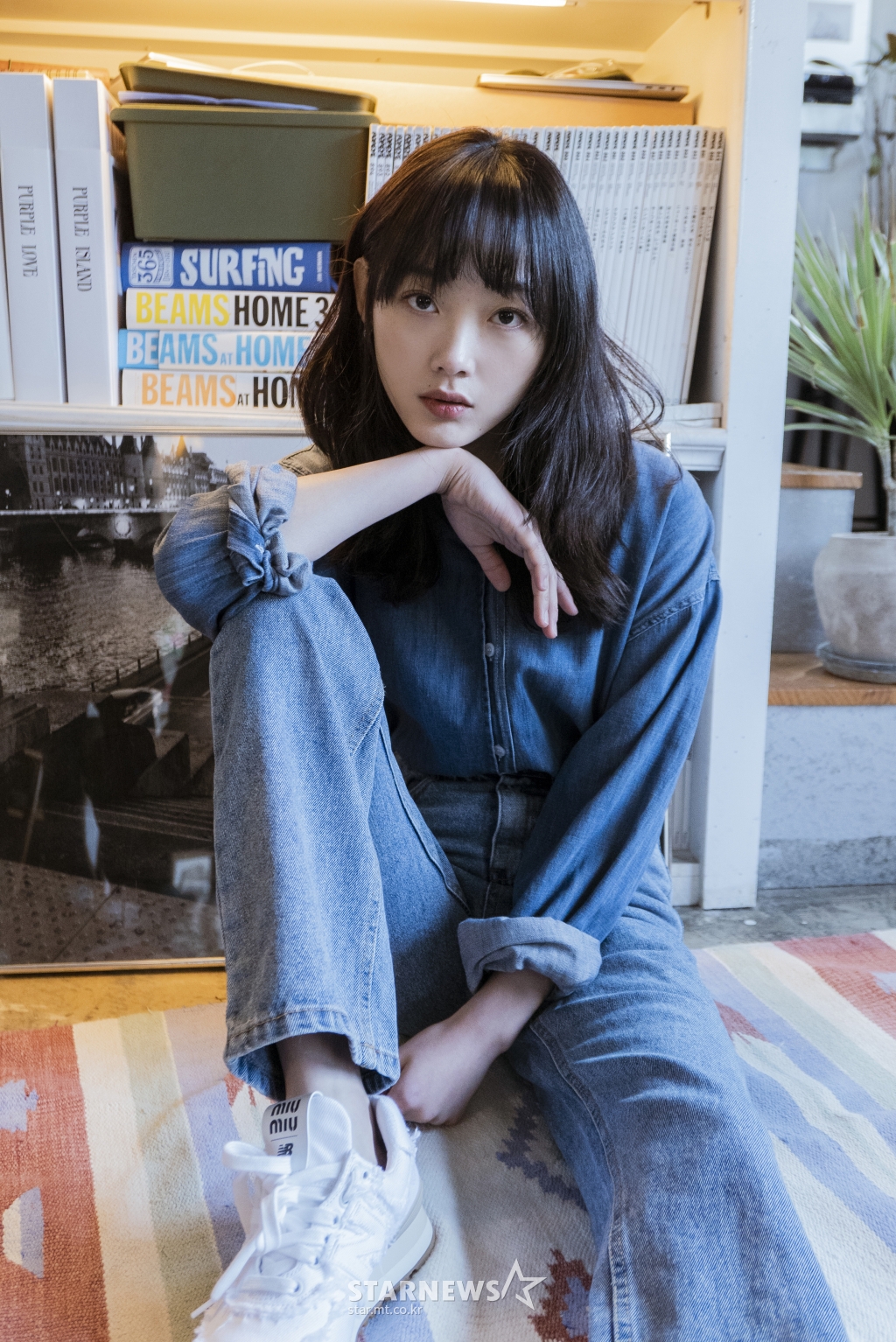 사진