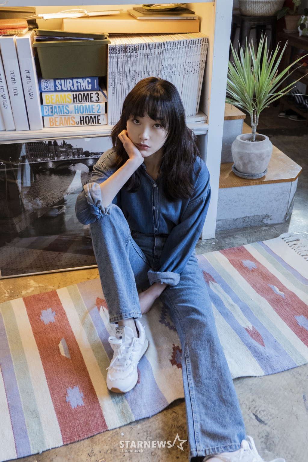 사진