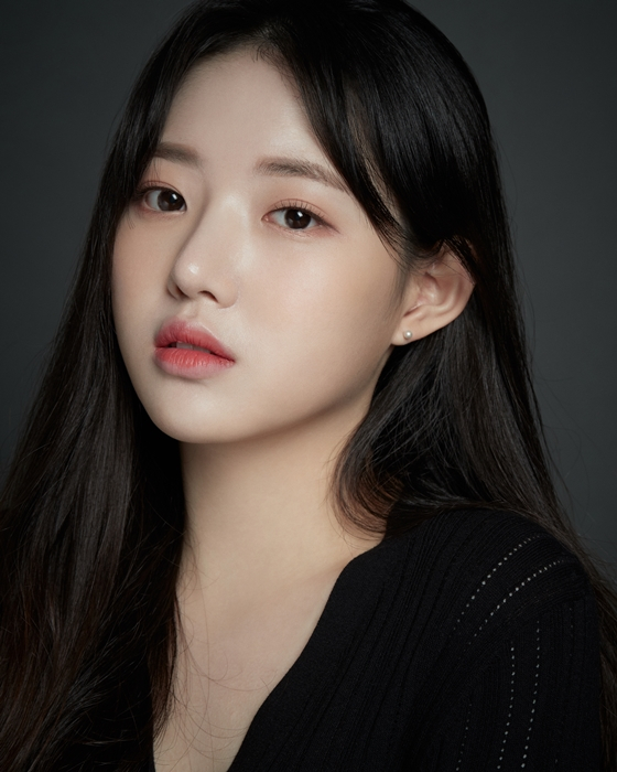 /사진제공=네버다이엔터테인먼트