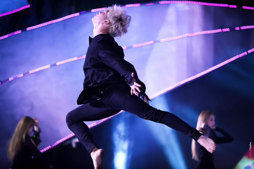 사진