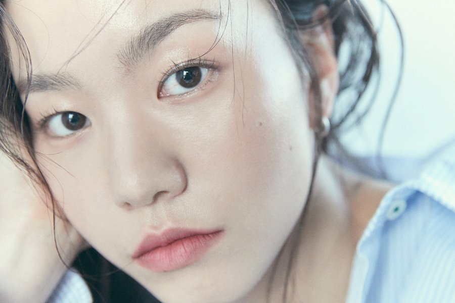 /사진제공=저스트엔터테인먼트