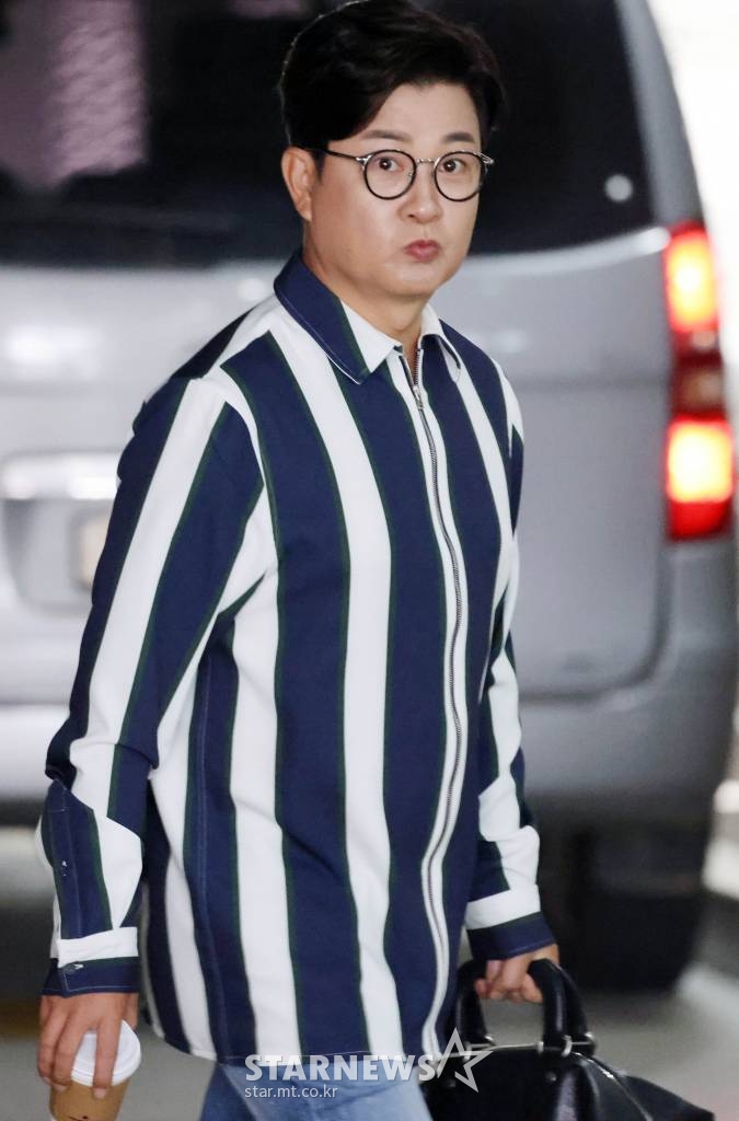 /사진=임성균 기자 tjdrbs23@