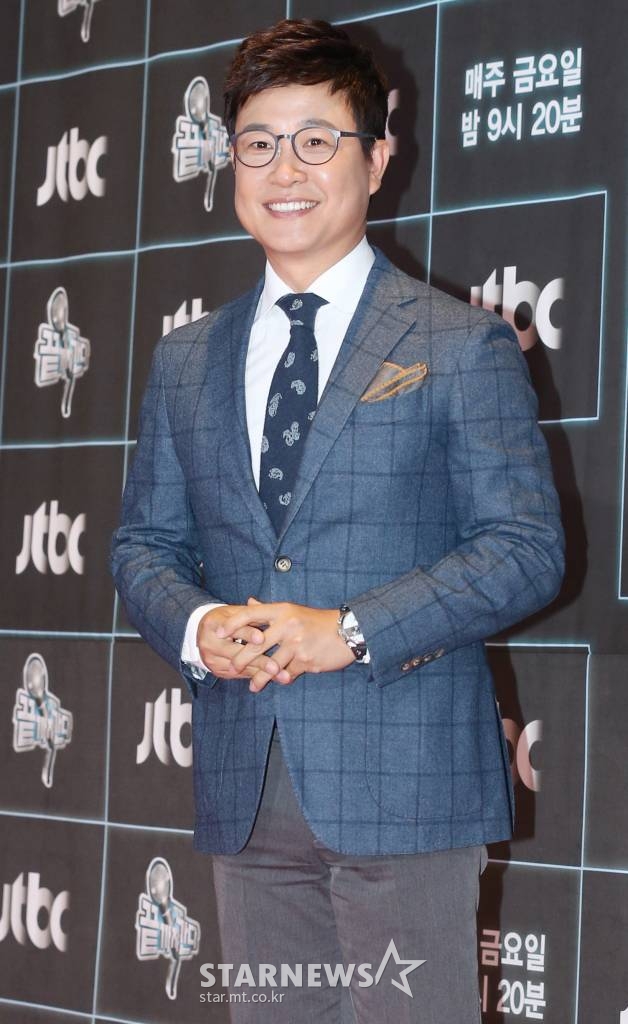 /사진=이동훈 기자 photoguy@