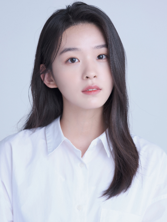배우 김시은/사진제공=매니지먼트 낭만