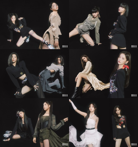 /사진제공=JYP엔터테인먼트