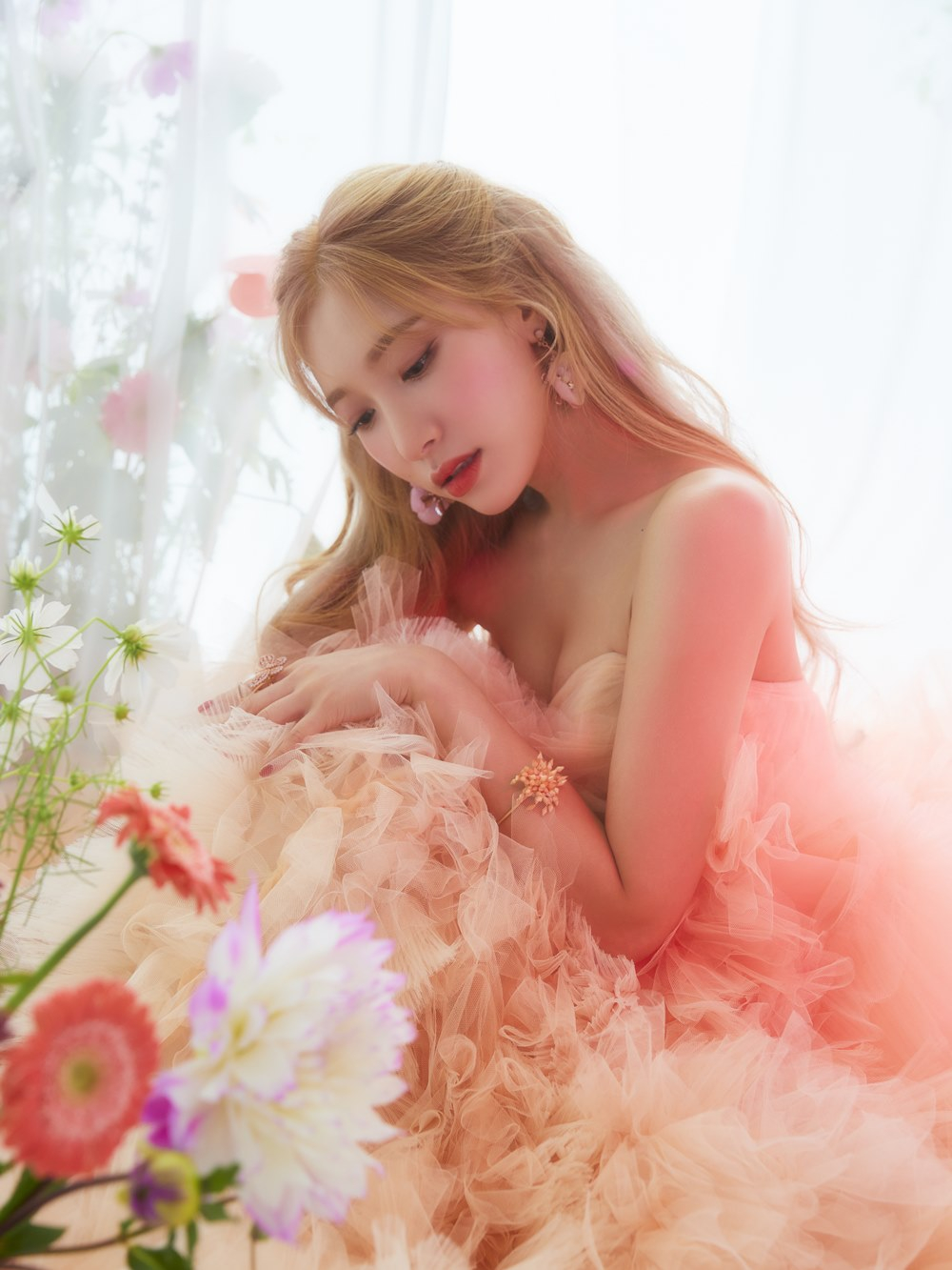 /사진제공=인터파크뮤직플러스