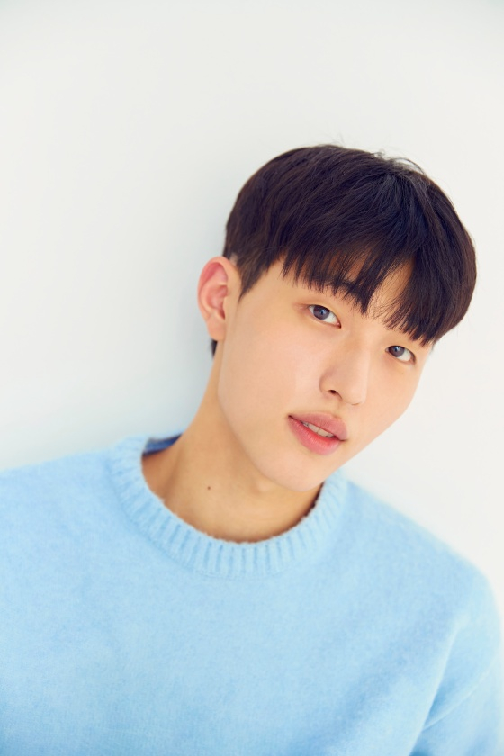 진호은 / 사진=아우터코리아