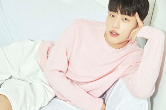 진호은 / 사진=아우터코리아