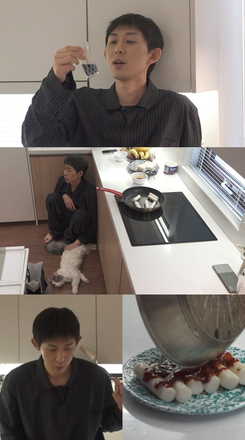 /사진=MBC