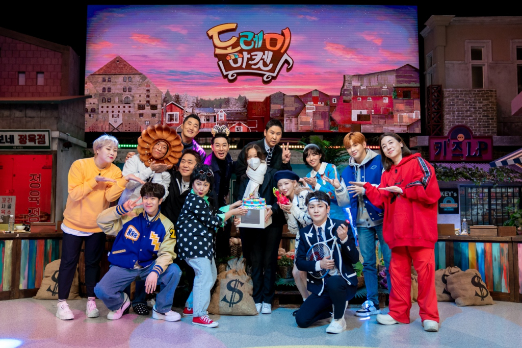 /사진제공=tvN